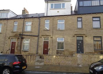 Thumbnail Property for sale in Parsonage Road, West Bowling, Bradford