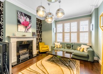 Property images coming soon