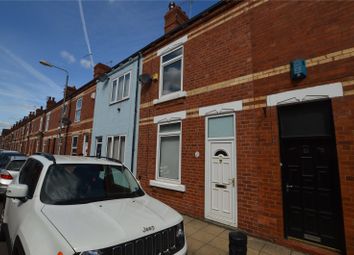 2 Bedroom Terraced house for rent