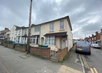 Thumbnail 1 bed maisonette to rent in Townsend Piece, Bicester Road, Aylesbury