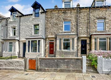 Thumbnail Terraced house to rent in Dale Street, Primrose, Lancaster