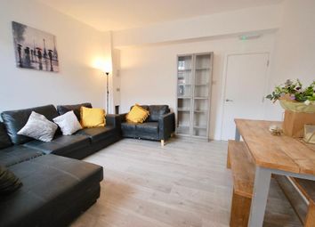 Room to rent in Boscombe Street, Rusholme, Manchester, Lancashire M14