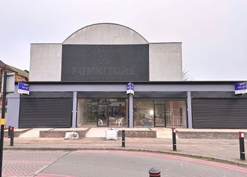 Thumbnail Retail premises to let in Stratford Road, Sparkhill, Birmingham