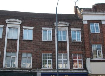 1 Bedrooms Flat to rent in Russell Hill Road, Purley CR8