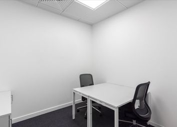 Thumbnail Serviced office to let in No 2 Wellington Place, Leeds