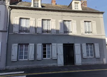Thumbnail 2 bed town house for sale in Trun, Basse-Normandie, 61160, France