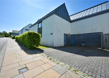 Thumbnail Detached house for sale in Balvonie Street, Inverness, Highland