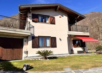 Thumbnail Detached house for sale in Via Don Primavesi, Dizzasco, Muronico, 22020