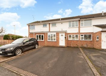 How To Create A House For Sale Website Bizfluent