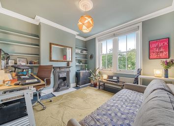 Thumbnail 1 bed flat for sale in Amelia Street, London