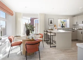 Vmcw Hatters Chase Bovis Sandymoor The Spruce Showhome Photography Sep 2024 Photo 21