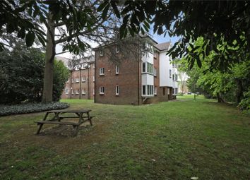Thumbnail 1 bed flat for sale in Granville Place, Pinner, Middlesex
