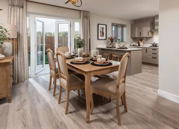 Showhome Photography