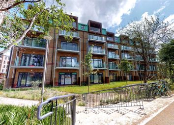 Thumbnail Studio for sale in Weston Court, Uxbridge