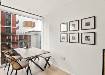 Property images coming soon