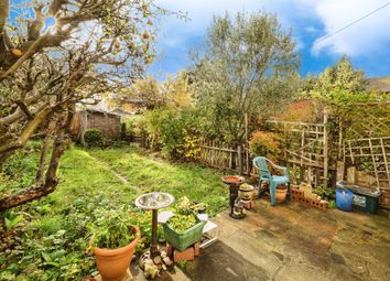 Property images coming soon