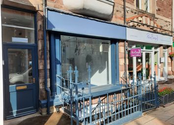 Thumbnail Office to let in Gloucester Road, Ross-On-Wye