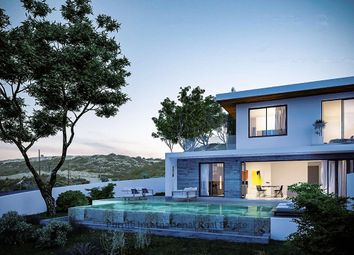 Thumbnail 4 bed detached house for sale in Agios Tychon, Cyprus