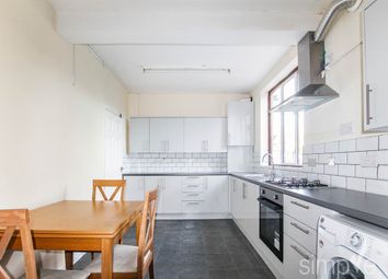 Thumbnail Property to rent in Wimborne Avenue, Hayes, Middlesex