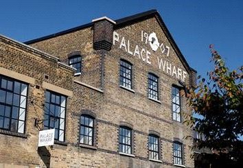 Property images coming soon