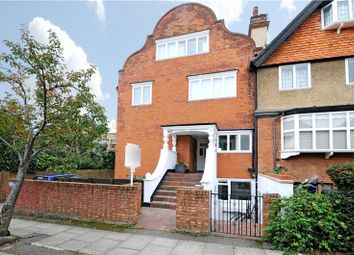 Find 2 Bedroom Flats To Rent In Wimbledon Village Zoopla