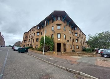 Thumbnail Commercial property for sale in Residential Investment Portfolio, Dundee