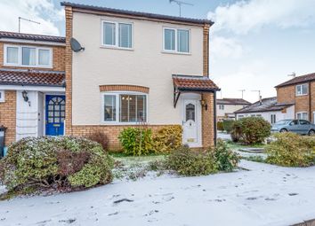 Thumbnail 3 Bed End Terrace House For Sale In Lincoln Way Daventry Thumbnail 3 Bed End Terrace House For Sale In Lincoln Way Daventry