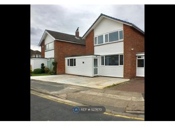 1 Bedroom  for rent