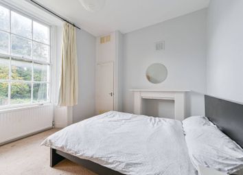 Thumbnail 2 bedroom flat to rent in Queens Road, Peckham, London