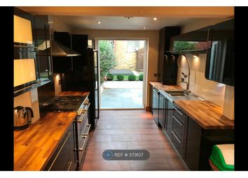 1 Bedroom  for rent