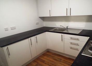 0 Bedroom Studio for rent