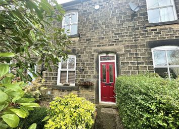Oldham - Terraced house to rent               ...