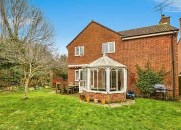 Property images coming soon