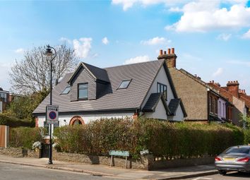 Property images coming soon