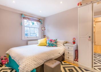 Property images coming soon