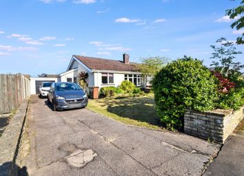 Property listing in Great Yarmouth, Norfolk