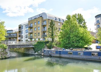 Hertford - Flat for sale