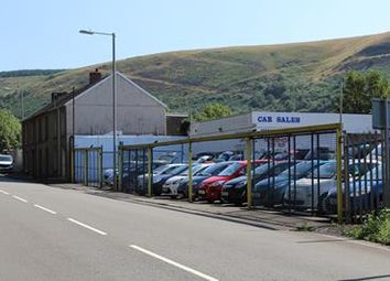 Car Sales Port Talbot Car Port Image Hd