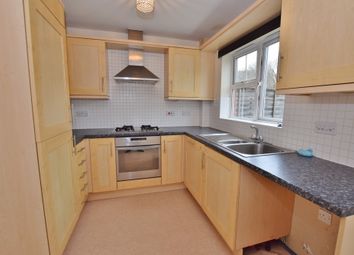 2 Bedroom Terraced house for rent