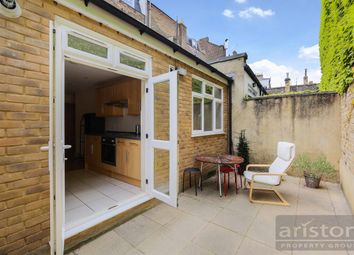 Property images coming soon