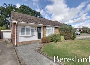 Thumbnail 2 bed bungalow for sale in Walton Gardens, Hutton