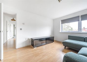 Thumbnail 2 bed flat to rent in Cosmopolitan Court, 67 Main Avenue, Enfield