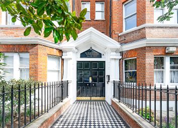 Ashburnham Mansions, Ashburnham Road, London SW10 property