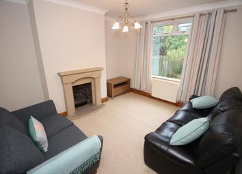 Find 3 Bedroom Houses To Rent In Ne7 Zoopla