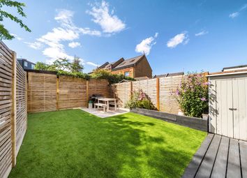 Property images coming soon