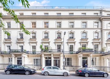 1 Bedrooms Flat for sale in Porchester Square, London W2