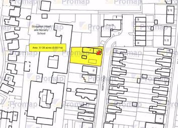 0 Bedroom Land for sale