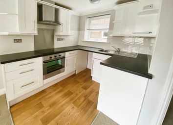 Thumbnail Flat to rent in Flat 6, 905 Christchurch Road, Bournemouth