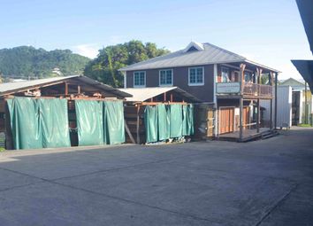 Thumbnail Villa for sale in O'car Reform, Port Elizabeth, St. Vincent &amp; Grenadines