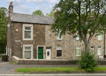 Thumbnail Terraced house for sale in Pleasant View, Colne Road, Kelbrook